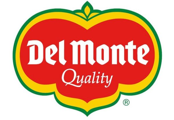 Fresh Del Monte تزيح الستار عن الأناناس ذي القشرة الحمراء، أو Rubyglow® Pineapple