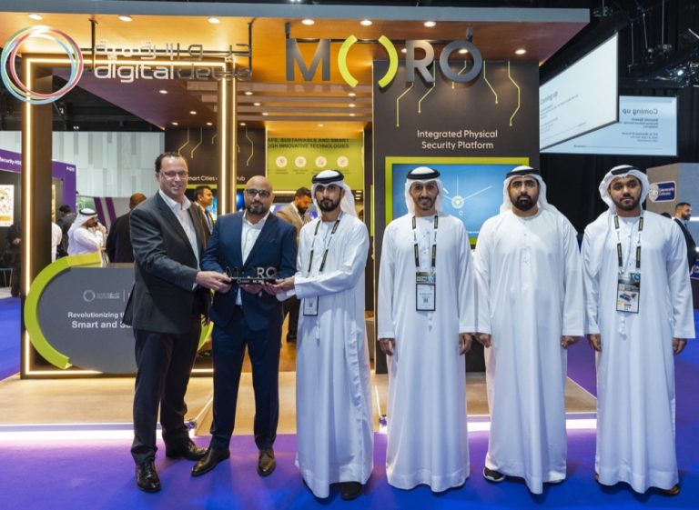 توقيع مذكرة تفاهم بين شركة مورو و”سيرفس ناو” لتعزيز التحول الرقمي للمؤسسات والشركات في القطاعين العام والخاص في الإمارات العربية المتحدة