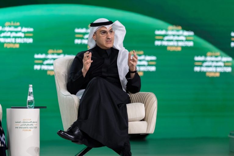 شركة دان تختتم مشاركتها في منتدى صندوق الاستثمارات العامة والقطاع الخاص بتوقيع مذكرة تفاهم مع شركة عبد المحسن بن عبد العزيز الجبر للسياحة