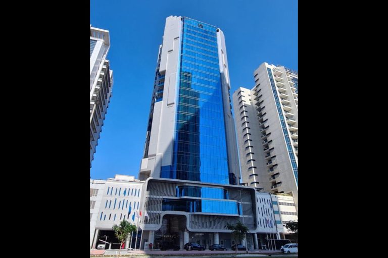 Corporate Pulse Networking Event To kick off 29th February in Dubai