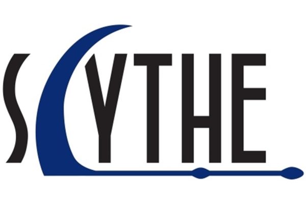 SCYTHE تكشف عن الإصدار 4.2 لمنصتها المميزة +BAS