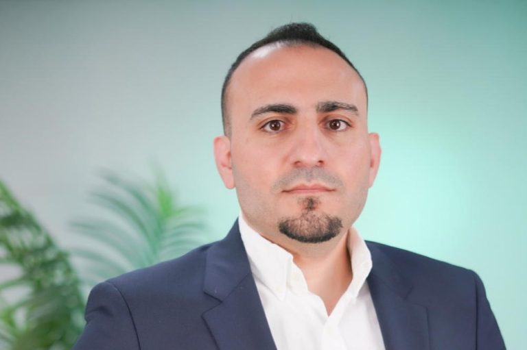 “مترو برازيل” توسّع حضورها في المملكة العربية السعودية لدعم سوق التجزئة والتجارة الالكترونية المزدهر