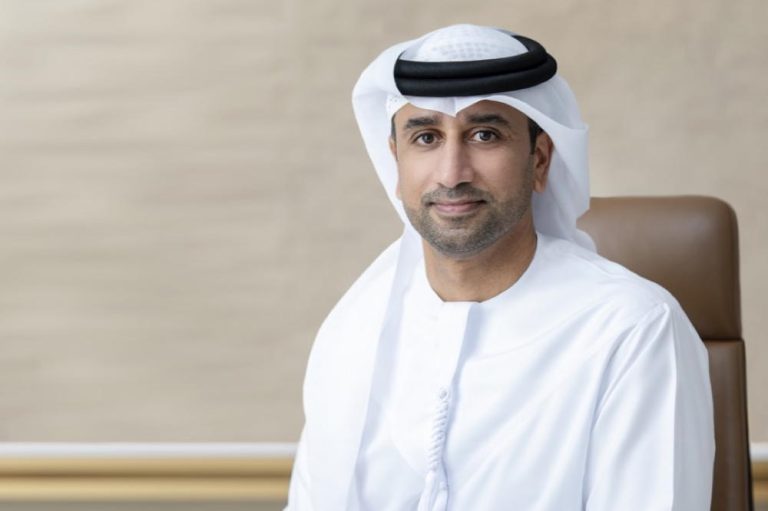 شركة الإمارات للاتصالات المتكاملة تحصل على ترخيص من المصرف المركزي لتقديم الخدمات المالية الرقمية