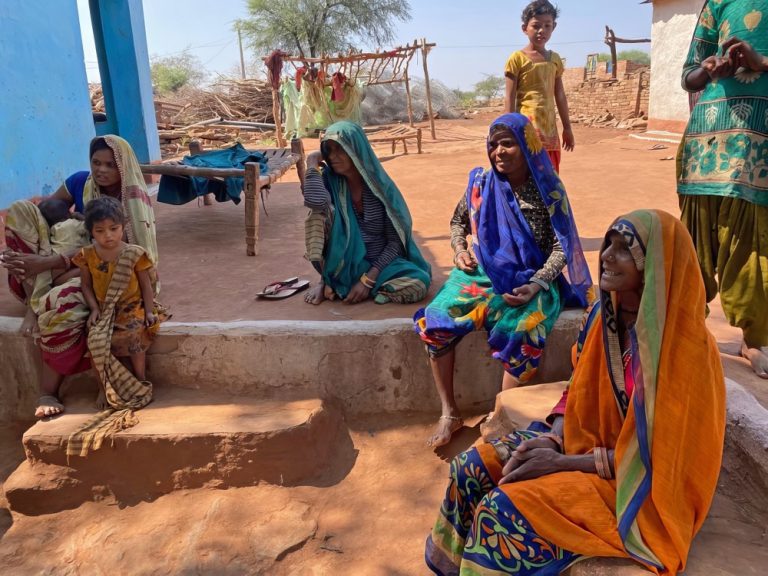 Dulsco Group unites with The Rocket Foundation to support reforestation in India