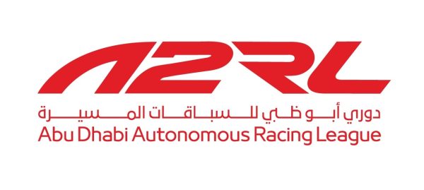 Making History: ASPIRE to Launch Inaugural ‘Abu Dhabi Autonomous Racing League’ Redefining Future of Extreme Sport on April 27
