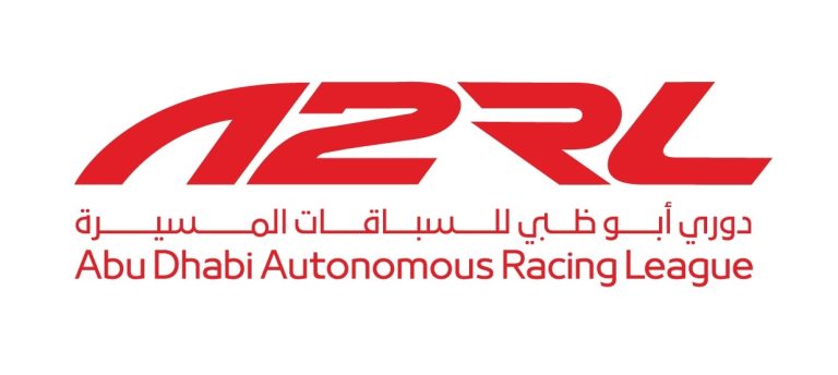 Making History: ASPIRE to Launch Inaugural ‘Abu Dhabi Autonomous Racing League’ Redefining Future of Extreme Sport on April 27