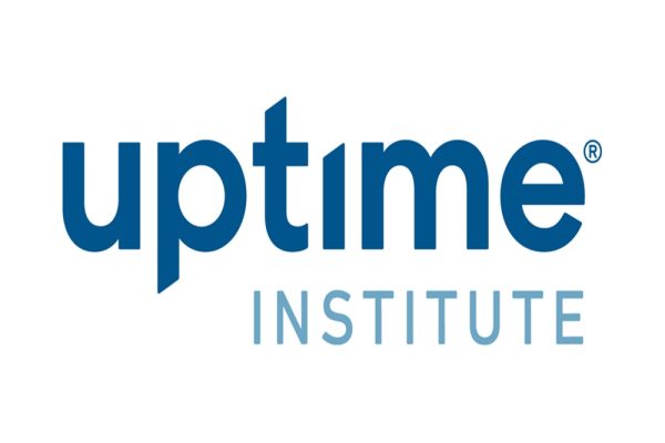 معهد Uptime Institute يطلق تقييم استدامة Uptime Institute للبنية التحتية الرقمية