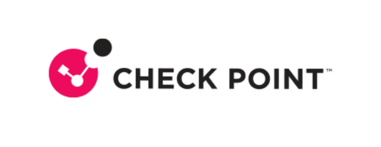 Check Point Software Advances API Security Supporting Enterprise Digital Transformation