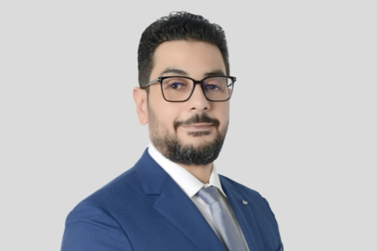 Pearson Elevates Global Business Competence with Advanced Language Solutions at 100 CHRO Summit UAE 2024