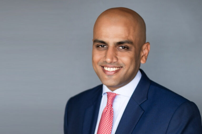 وكالة Coalition Greenwich تكشف عن نتائج النسخة الأولى من جوائزها للخدمات المصرفية للشركات الكبرى في الشرق الأوسط
