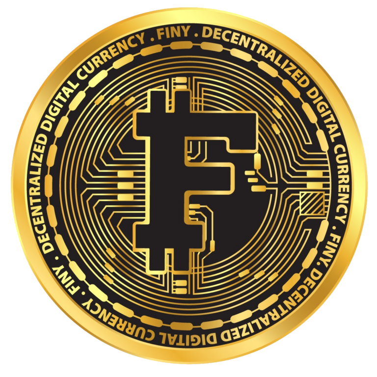 INFINITY Group creates revolution by launching FINY Coin – the new ‘digital dollar’ – a futuristic payment ecosystem