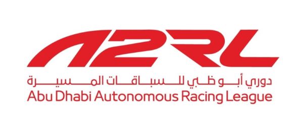 Abu Dhabi Gears Up for Season 2 of the Autonomous Racing League: Returns with New Teams, Upgraded Autonomous Super Formula Model, and US$ 2.25 Million Prize Pot