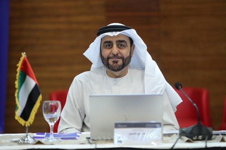 HBMSU becomes first accredited university in the UAE to be certified as a Great Place to Work