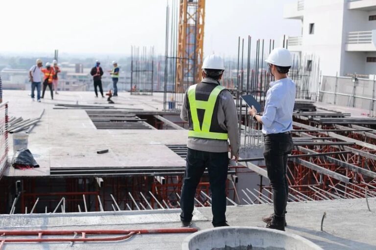 Danube Home’s Design n Develop redefines the UAE’s interior design landscape with customised solutions