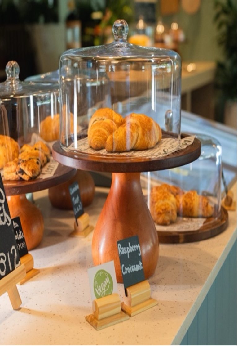 Tempting Dining Deals Await You at The Grazer