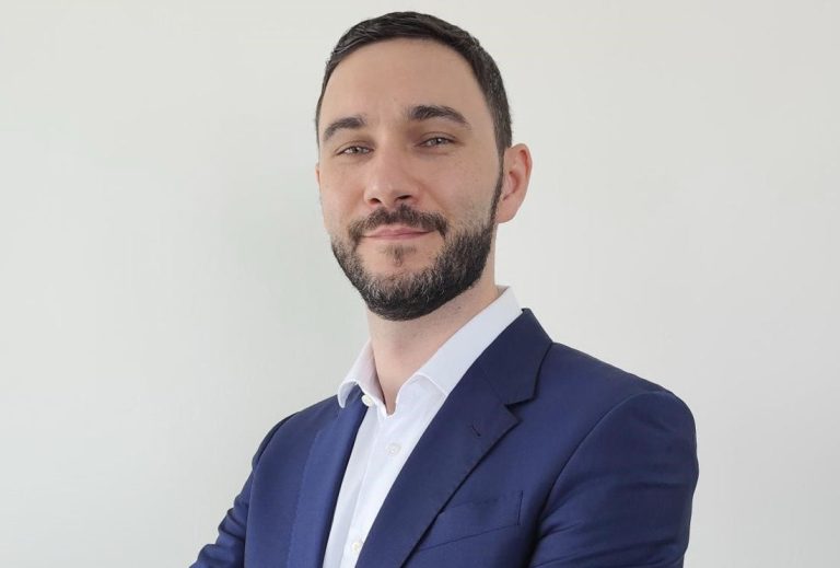 Yango Robotics to showcase the next generation of picking solutions at Logimotion 2024