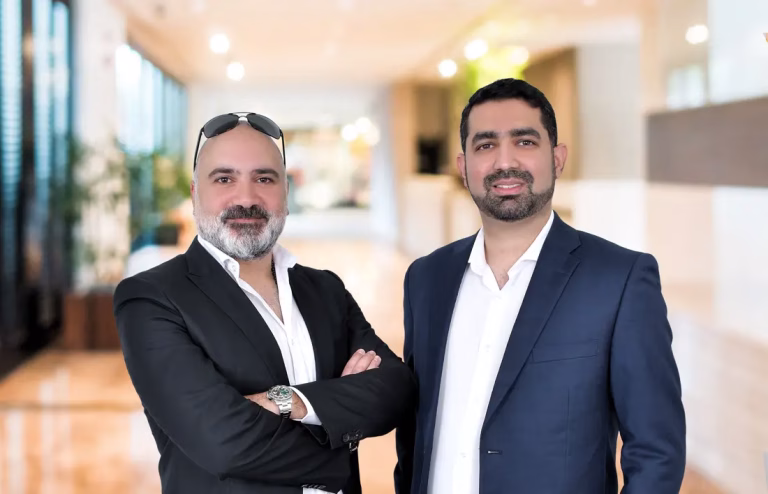 CS & Clarks Launches Innovative Offshoring Solutions