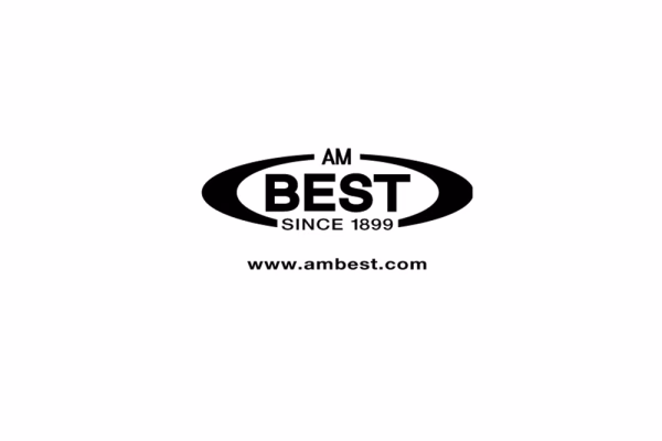 شهدت تصنيفات AM Best لشركات التأمين وإعادة التأمين في منطقة الشرق الأوسط وشمال أفريقيا اتجاهًا إيجابيًا بشكل عام حتى عام 2024، على