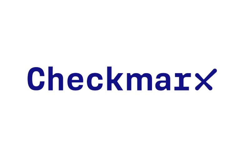 دراسة عالمية أجرتها Checkmarx تكشف عن زيادة معرفة المطورين ببواطن أمور آليات أمان التطبيقات، في ظل استمرار مواجهة معضلة الوقت المستهلك في إرساء آليات الأمان