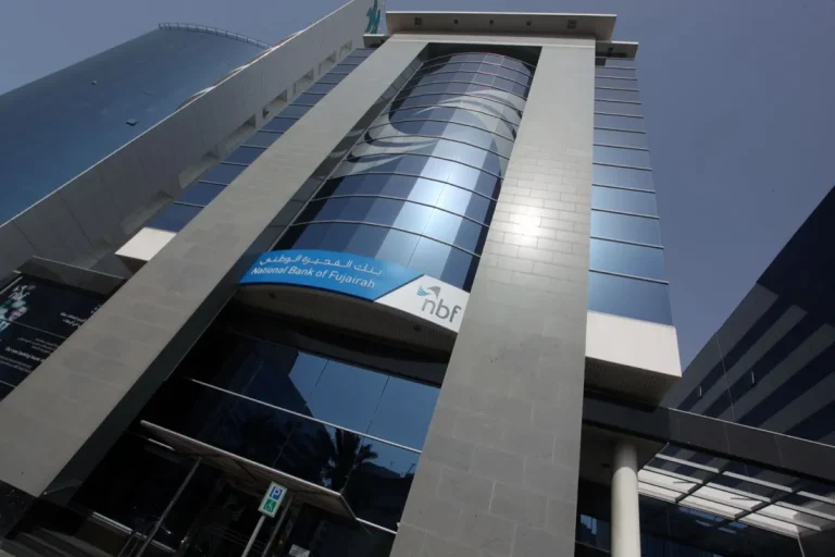 National Bank of Fujairah achieves two ISO certifications