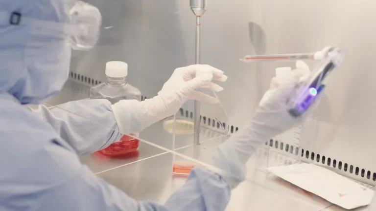 Department of Health – Abu Dhabi, through Abu Dhabi Stem Cells Center, introduces advanced gene-editing therapy for sickle cell disease and thalassemia for first time in UAE