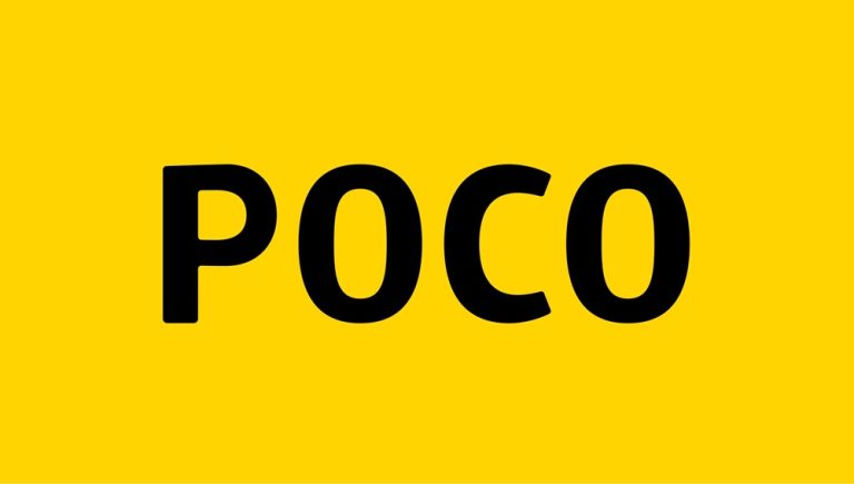 POCO F7 Series: Unleashing Unstoppable Power in the UAE!
