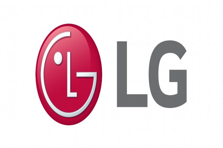 Inspiring the Next Generation of Engineers: LG’s Commitment to HVAC Education and Innovation
