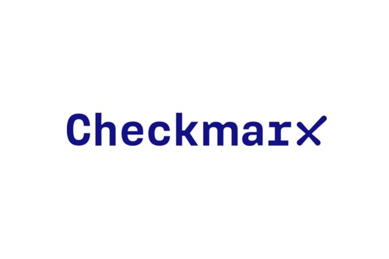 وجدت دراسة استقصائية عالمية أجرتها شركة Checkmarx أن ما يقرب من نصف فرق التطوير “تمتلك” الآن أمن التطبيقات