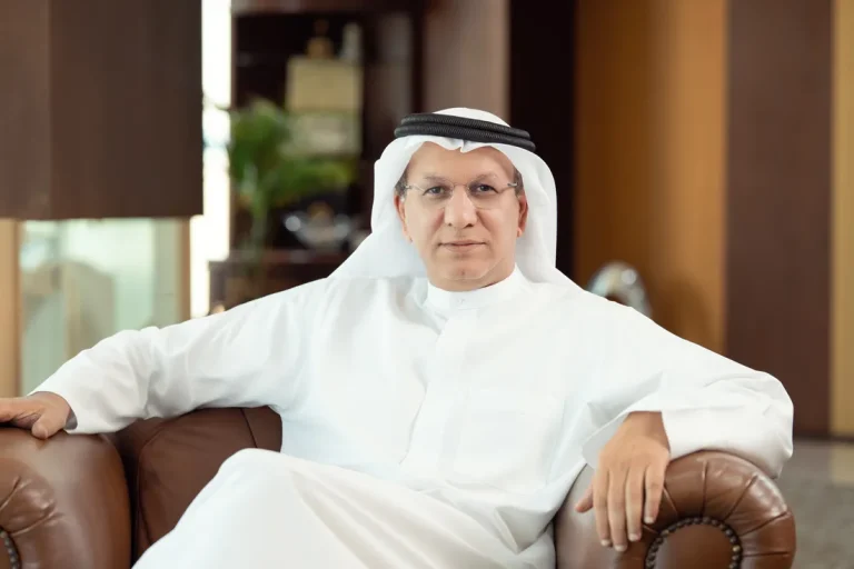 بداية قوية لديار خلال العام الجاري من خلال تحقيق أرباح صافية بلغت 119.8 مليون درهم إماراتي قبل احتساب الضرائب في الربع الأول من 2025 بزيادة سنوية بلغت 54%