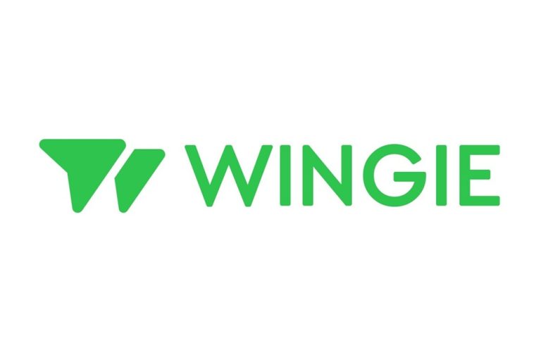 منصة السفر الرائدة WINGIE تكشف عن أبرز الوجهات لعطلة عيد الأضحى 2025