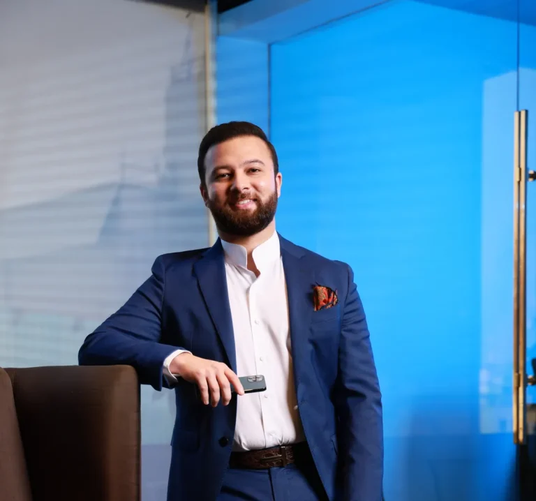 EBM-Peek Freans Launches Revolutionary AI-Powered YouTube Series “Piper Ki Duniya” – A Game-Changer in Children’s Digital Storytelling