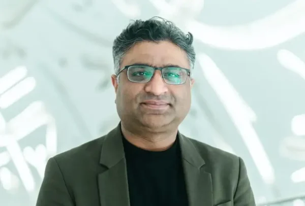 Trend Micro Puts Industry Ahead of Cyberattacks with Industry’s First Proactive Cybersecurity AI Trend Micro Puts Industry Ahead of Cyberattacks with Industry’s First Proactive Cybersecurity AI