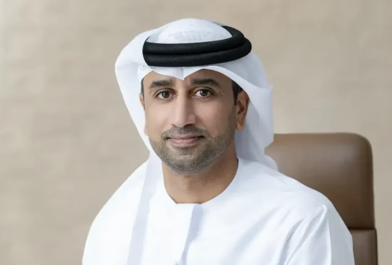 “دو” تُطلق النسخة الثالثة من “إنفيجن 2025” لتعزيز تقدّم الذكاء الاصطناعي وترسيخ التحوّل الرقمي في دولة الإمارات العربية المتحدة