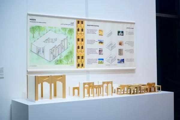 أعلنت هيئة الثقافة والفنون في دبي عن إطلاق معرض "برج راشد الافتراضي" وذلك إثر النجاحات التي حققها المعرض الذي نظمته الهيئة بدعم من