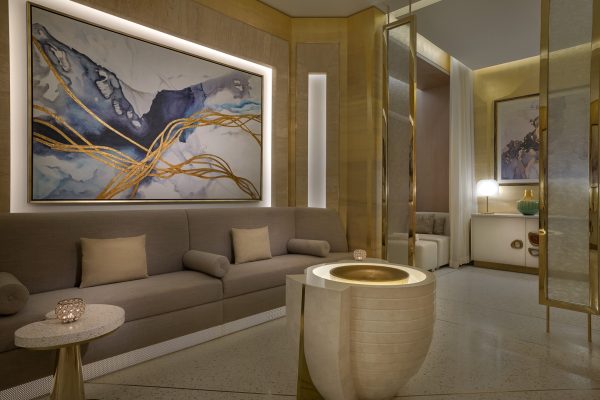 رحلة متكاملة من المذاق والرفاهية خلال شهر سبتمبر مع مطعم “رويا” دبي وفندق سانت ريجيس دبي، النخلة رحلة متكاملة من المذاق والرفاهية خلال شهر سبتمبر مع مطعم “رويا” دبي وفندق سانت ريجيس دبي، النخلة