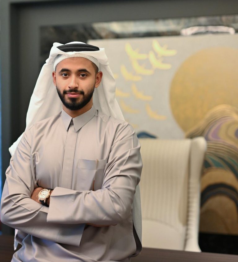 DEAL Holdings Unveils the Food & Beverage Group, with Colin Clague Appointed Global Culinary Director and First Dubai Locations Announced