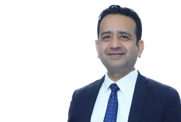 Tech Mahindra reports EBIT of ₹ 1,699 Crores, up 32.7% YoY;