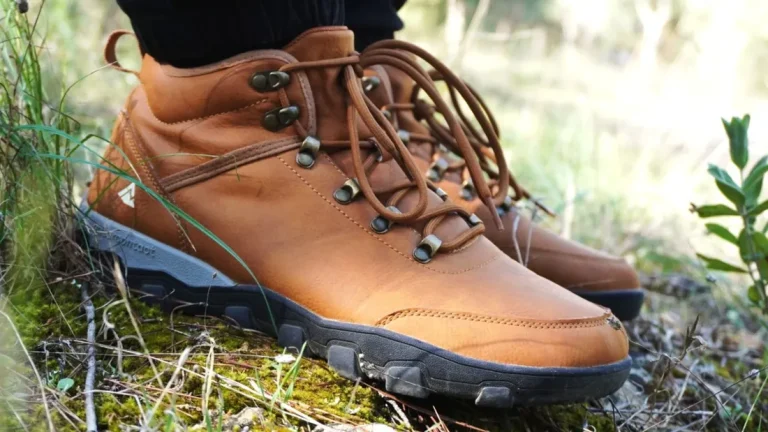 How to Choose the Best Barefoot Shoes for a Healthier, More Natural Way of Moving