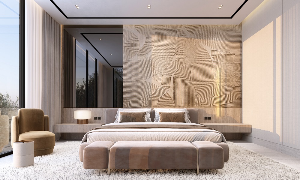 تايجر العقارية تُعلن بيع المرحلة الأولى بالكامل من مشروع “أناندا ريزيدنسز” في موتور سيتي