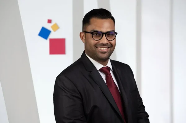 دبي تستضيف فعاليات الدورة التاسعة عشرة من معرض لايت + إنتلجنت بيلدنج ميدل إيست بمشاركة عالمية قياسية