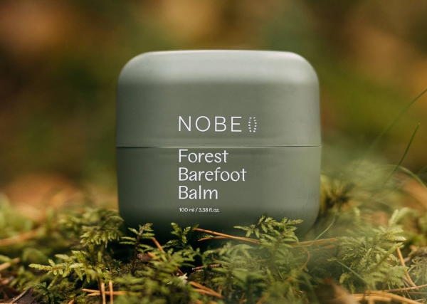 علامات التجميل الفنلندية تطلق أول منتجاتها في دولة الإمارات