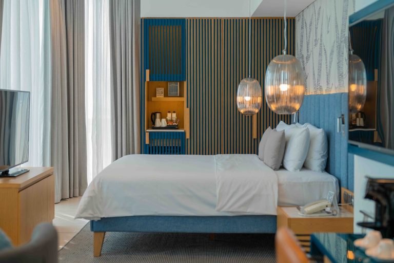 Central Hotels & Resorts Unveils Its Biggest Black Friday Deal Yet