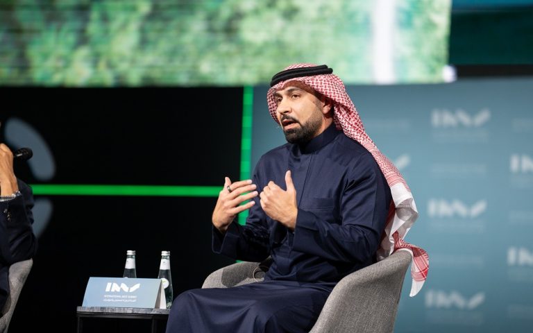 الهيئة العامة للمعارض والمؤتمرات تكشف عن تحقيق نموٍّ قياسي في البنية التحتية لفعاليات الأعمال بالمملكة.