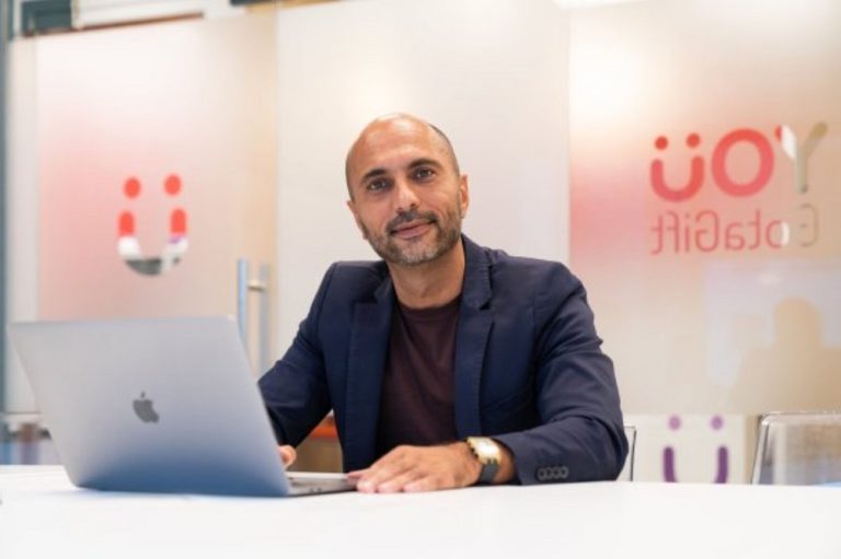 سوق بطاقات الهدايا والحوافز في الشرق الأوسط يـُلامـس الـ 38 مليار دولار بحلول 2030