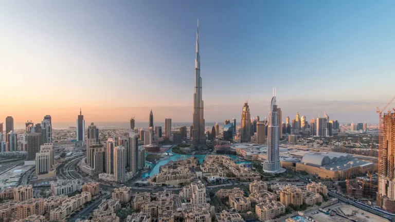 بروبرتي فايندر وكيبر تعلنان شراكة لإتاحة خيار استأجر الآن وادفع شهرياً لمستخدمي المنصة العقارية الرائدة