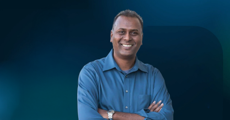 Alteryx Appoints Rajkumar Irudayaraj as Senior Vice President, Global Technology and Innovation Partners
