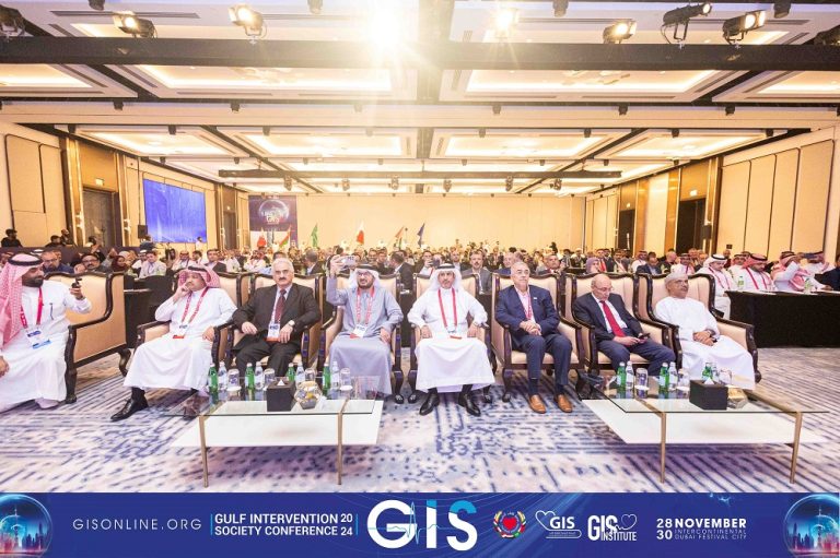 انطلاق المؤتمر الثامن للجمعية الخليجية لقسطرة القلب الخميس المقبل في دبي