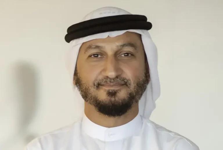 “دو” و”نوكيا” و”ميدياتك” يحققون إنجازاً غير مسبوق في قطاع الاتصالات في الإمارات بتسجل سرعات تصل الى 6.3 جيجابت في الثانية عبر تقنية (5G+)
