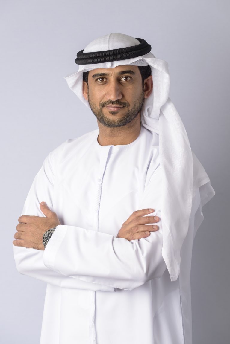 Tasleeh Holding Participates with Pavilion at Al Ain International Hunting and Equestrian Exhibition