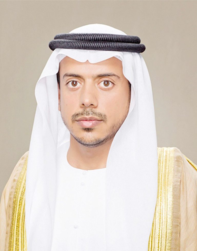 Sultan bin Tahnoun: Tolerance is a Genuine Human Value and a Bridge for Peaceful Coexistence